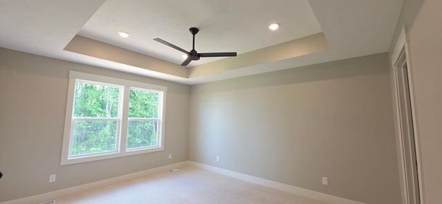 7904 Loralyn Court SW 32, Caledonia, MI 49316