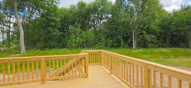 7904 Loralyn Court SW 32, Caledonia, MI 49316