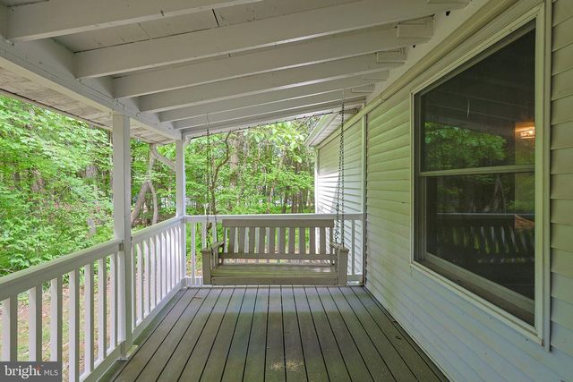 60 SASSAFRAS RD, Lehighton, PA 18235