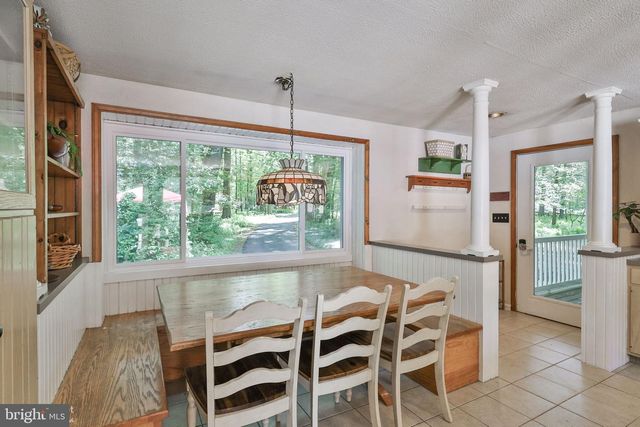 60 SASSAFRAS RD, Lehighton, PA 18235