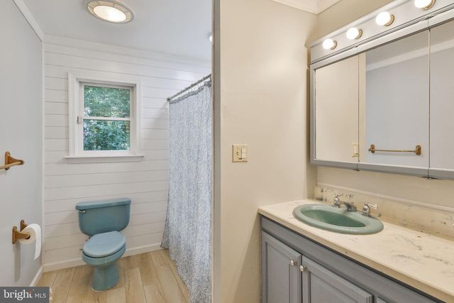 60 SASSAFRAS RD, Lehighton, PA 18235