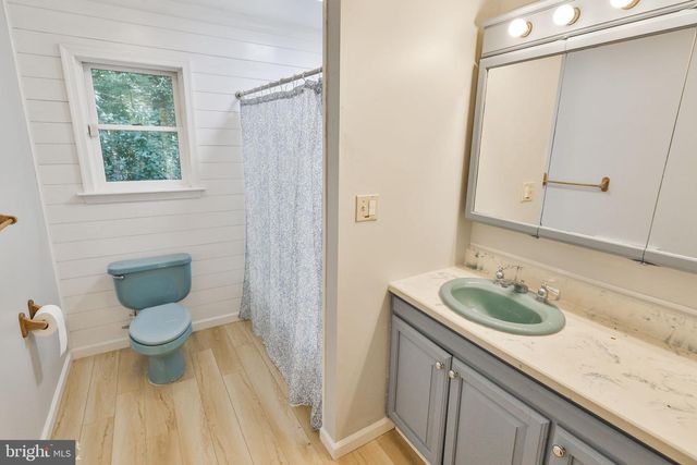 60 SASSAFRAS RD, Lehighton, PA 18235
