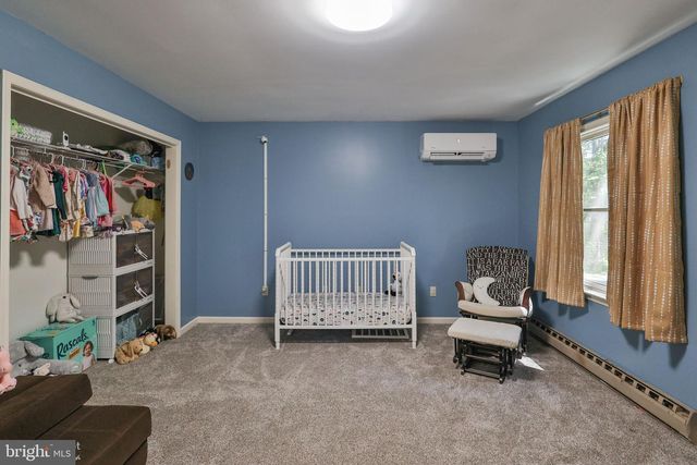60 SASSAFRAS RD, Lehighton, PA 18235