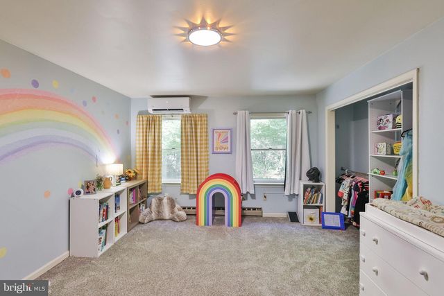 60 SASSAFRAS RD, Lehighton, PA 18235