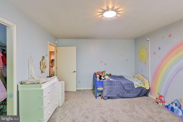 60 SASSAFRAS RD, Lehighton, PA 18235