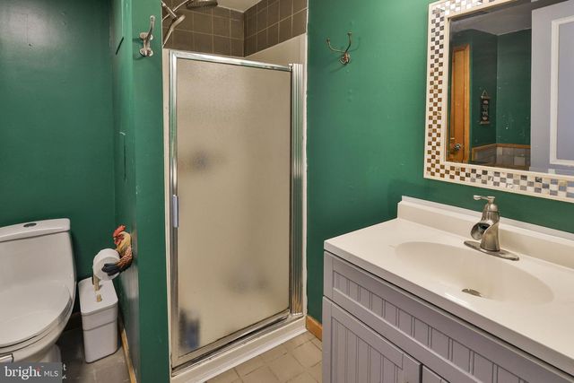 60 SASSAFRAS RD, Lehighton, PA 18235