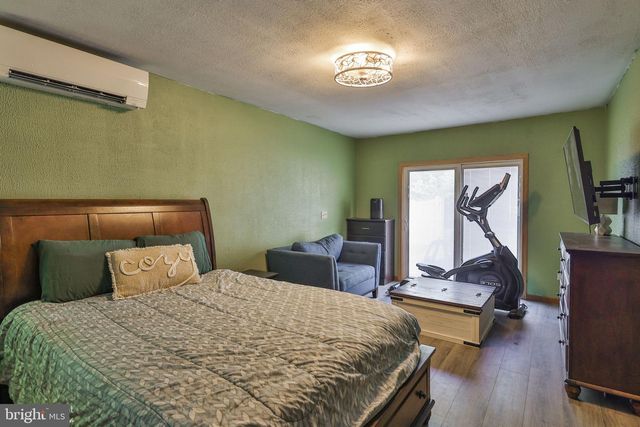 60 SASSAFRAS RD, Lehighton, PA 18235
