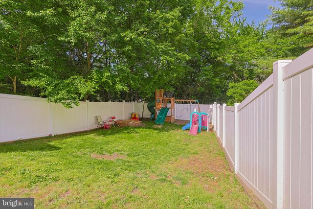 60 SASSAFRAS RD, Lehighton, PA 18235