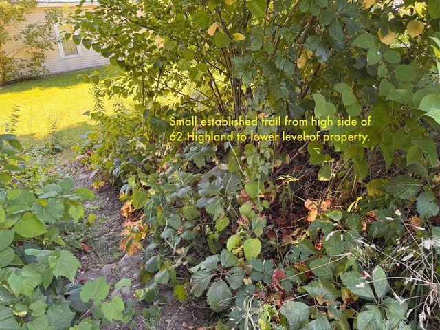 25 Sweat Street, Richford, VT 05476