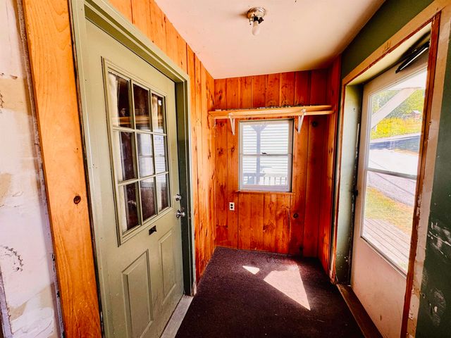 25 Sweat Street, Richford, VT 05476