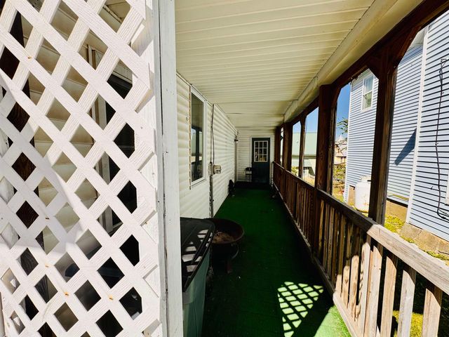 25 Sweat Street, Richford, VT 05476