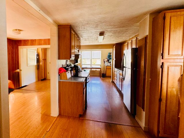 25 Sweat Street, Richford, VT 05476