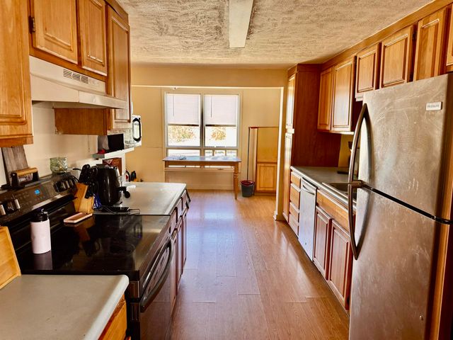 25 Sweat Street, Richford, VT 05476