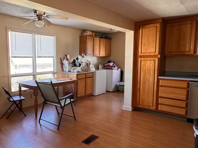 25 Sweat Street, Richford, VT 05476