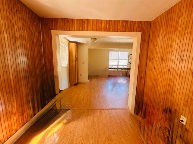 25 Sweat Street, Richford, VT 05476