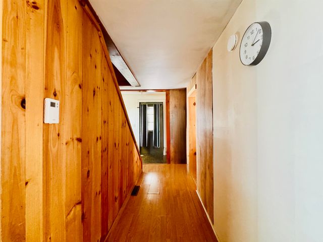 25 Sweat Street, Richford, VT 05476