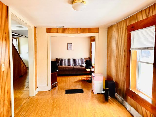 25 Sweat Street, Richford, VT 05476