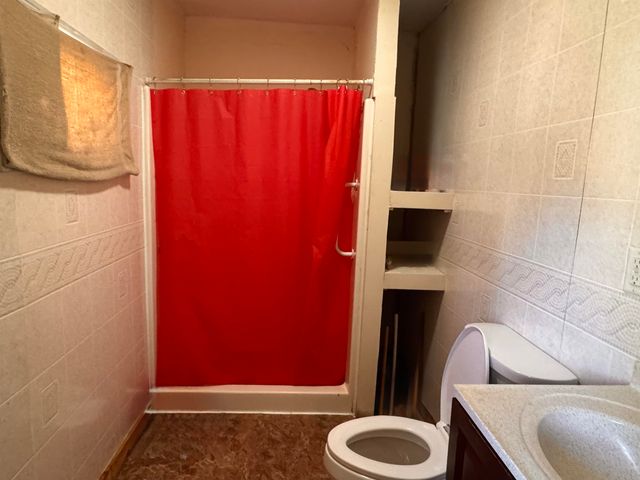 25 Sweat Street, Richford, VT 05476