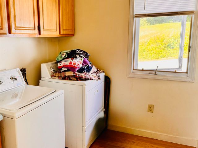 25 Sweat Street, Richford, VT 05476