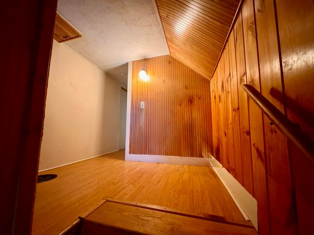 25 Sweat Street, Richford, VT 05476