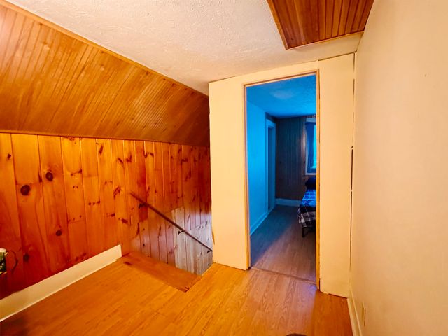 25 Sweat Street, Richford, VT 05476