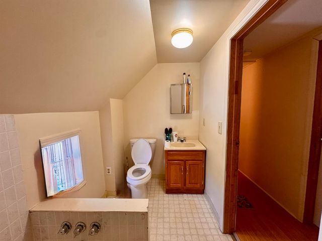 25 Sweat Street, Richford, VT 05476