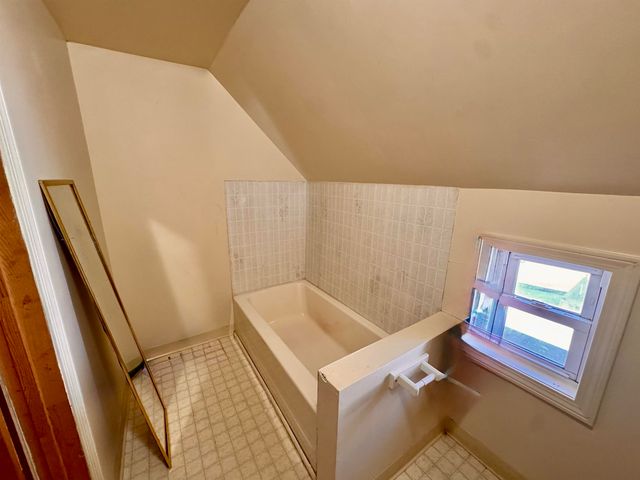 25 Sweat Street, Richford, VT 05476