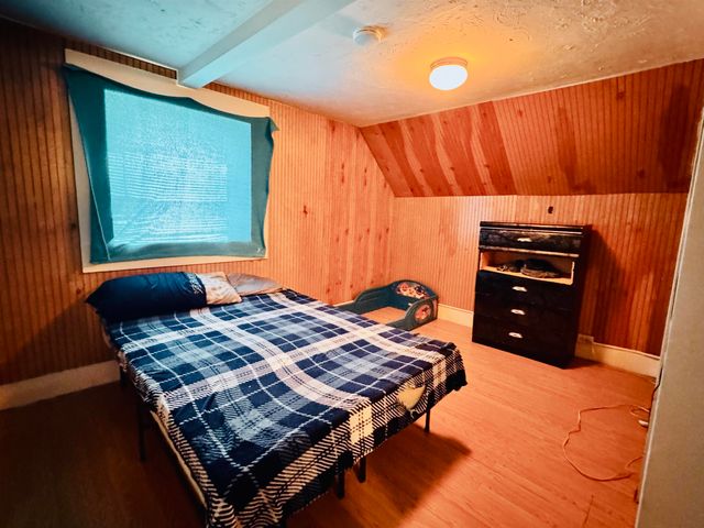 25 Sweat Street, Richford, VT 05476