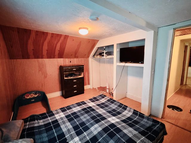 25 Sweat Street, Richford, VT 05476