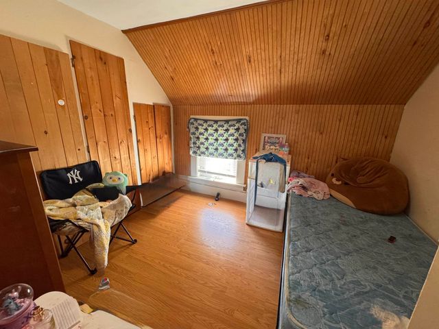 25 Sweat Street, Richford, VT 05476