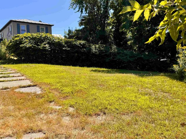 25 Sweat Street, Richford, VT 05476