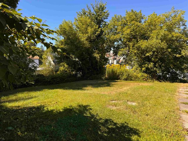 25 Sweat Street, Richford, VT 05476