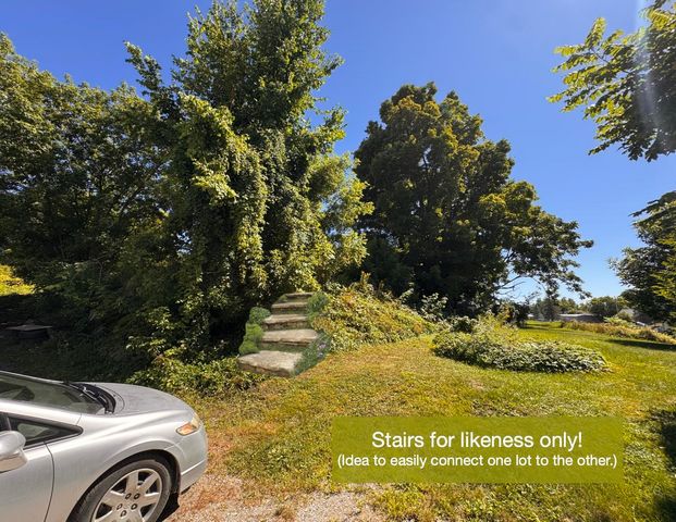 25 Sweat Street, Richford, VT 05476