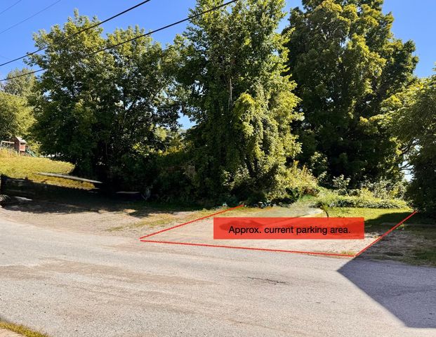 25 Sweat Street, Richford, VT 05476