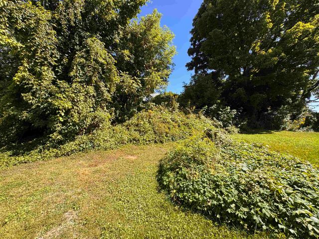 25 Sweat Street, Richford, VT 05476