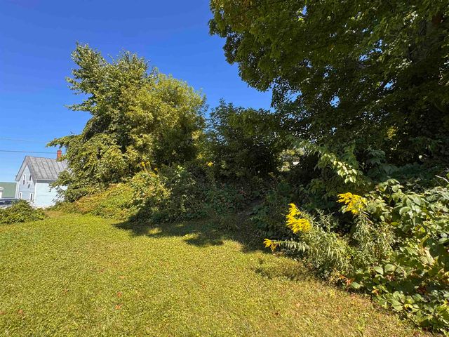 25 Sweat Street, Richford, VT 05476