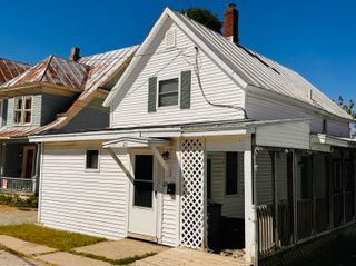 25 Sweat Street, Richford, VT 05476