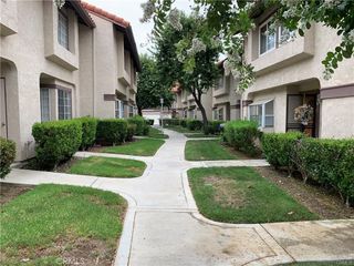 5604 Las Virgenes Road 76, Calabasas, CA 91302