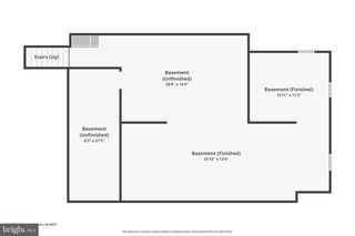 306 E PACIFIC AVE, Minotola, NJ 08341