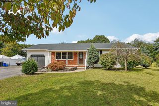 306 E PACIFIC AVE, Minotola, NJ 08341