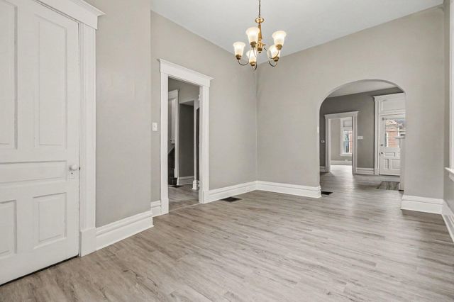 2033 Mackoy Street, Covington, KY 41014