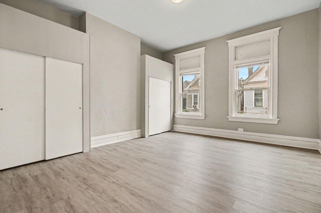 2033 Mackoy Street, Covington, KY 41014