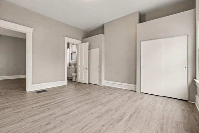 2033 Mackoy Street, Covington, KY 41014