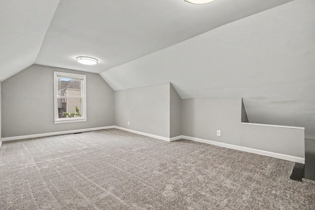 2033 Mackoy Street, Covington, KY 41014