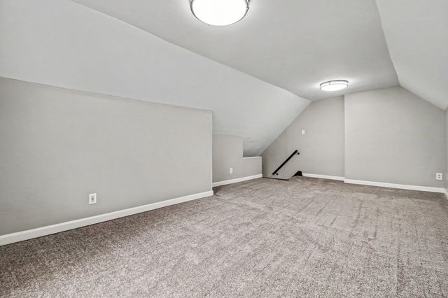 2033 Mackoy Street, Covington, KY 41014