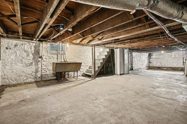 2033 Mackoy Street, Covington, KY 41014