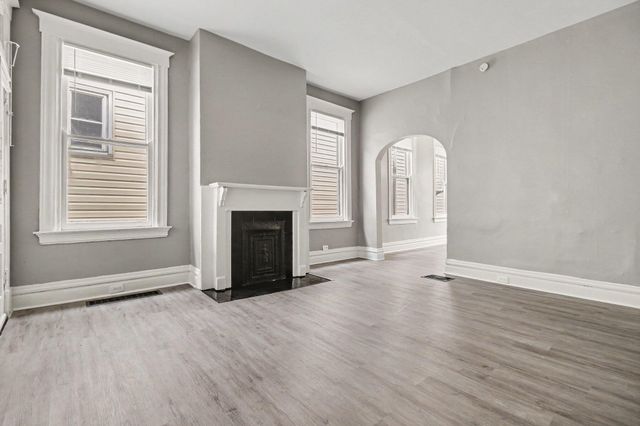 2033 Mackoy Street, Covington, KY 41014