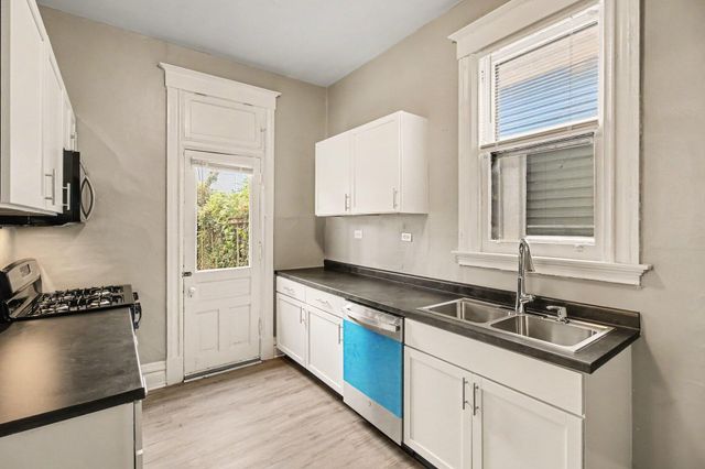 2033 Mackoy Street, Covington, KY 41014
