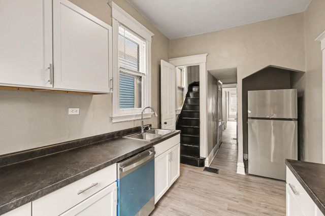 2033 Mackoy Street, Covington, KY 41014