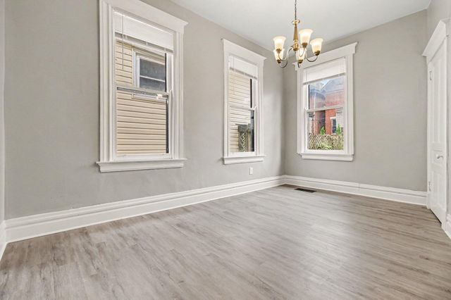 2033 Mackoy Street, Covington, KY 41014